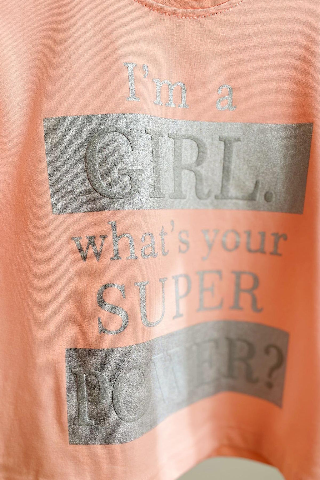 Kız Çocuk Renkli Pileli Etek Takım