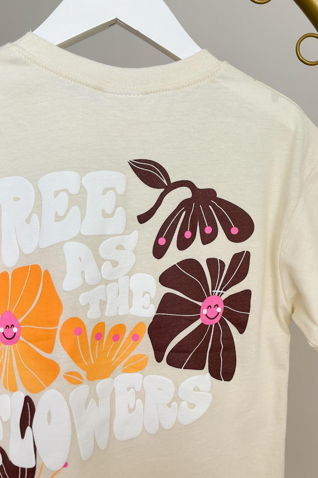 Kız Çocuk Biker Taytlı Takım