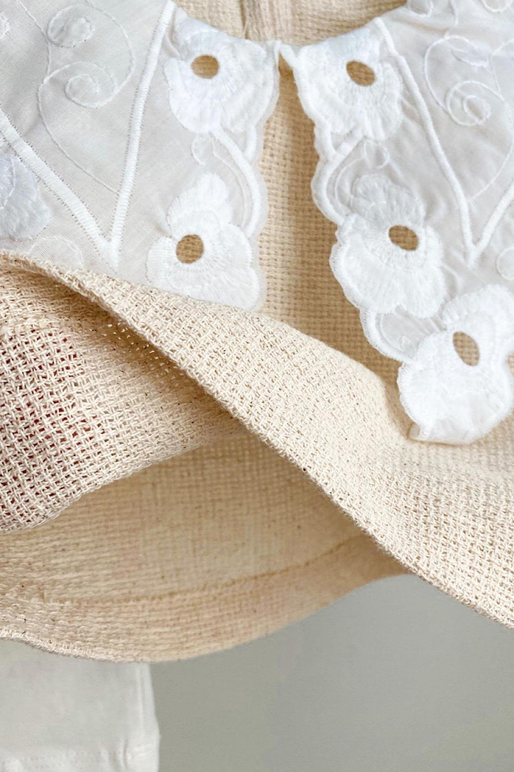 Kız Çocuk Crop Bluz 2'li Takım