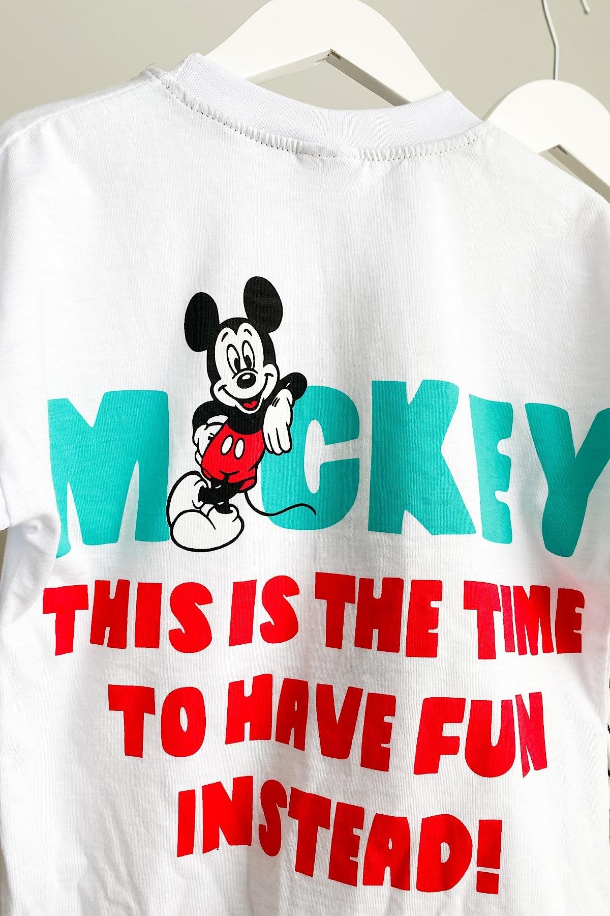 Erkek Çocuk Kot Şort Takım