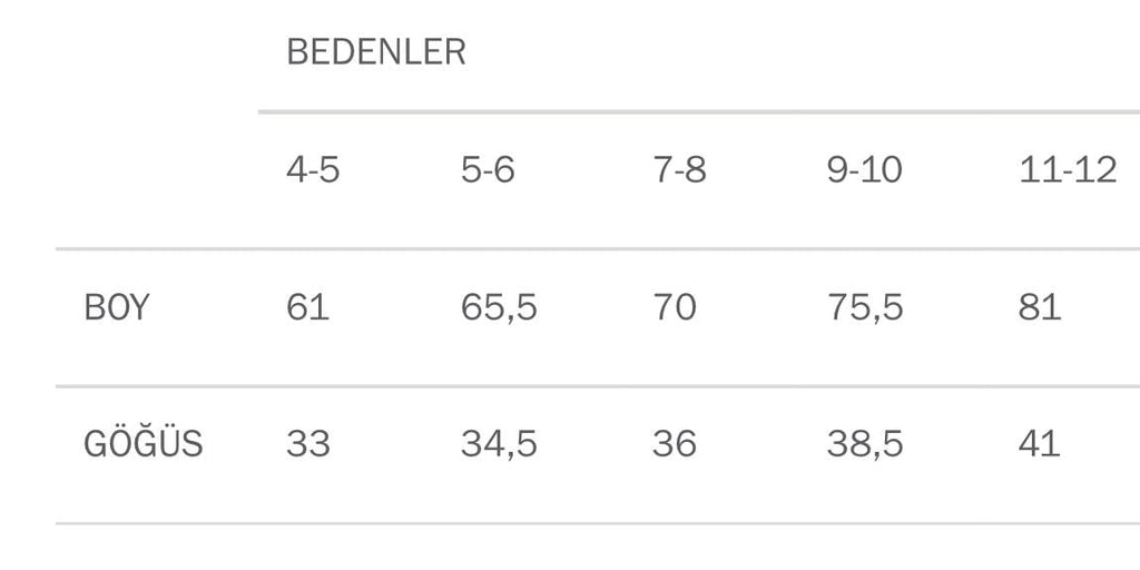 Kız Çocuk Kolları Volanlı Tasarım Elbise
