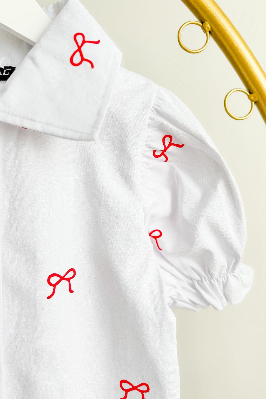 Kız Çocuk Fiyonklu Tütü Etek Takım