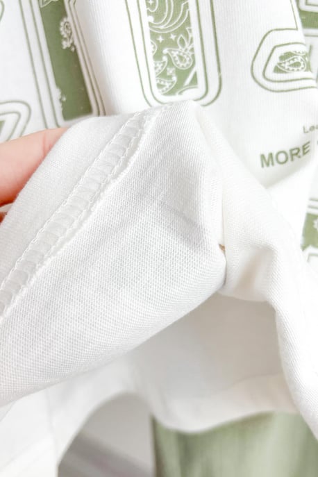 Erkek Çocuk Keten Pantolon Takım