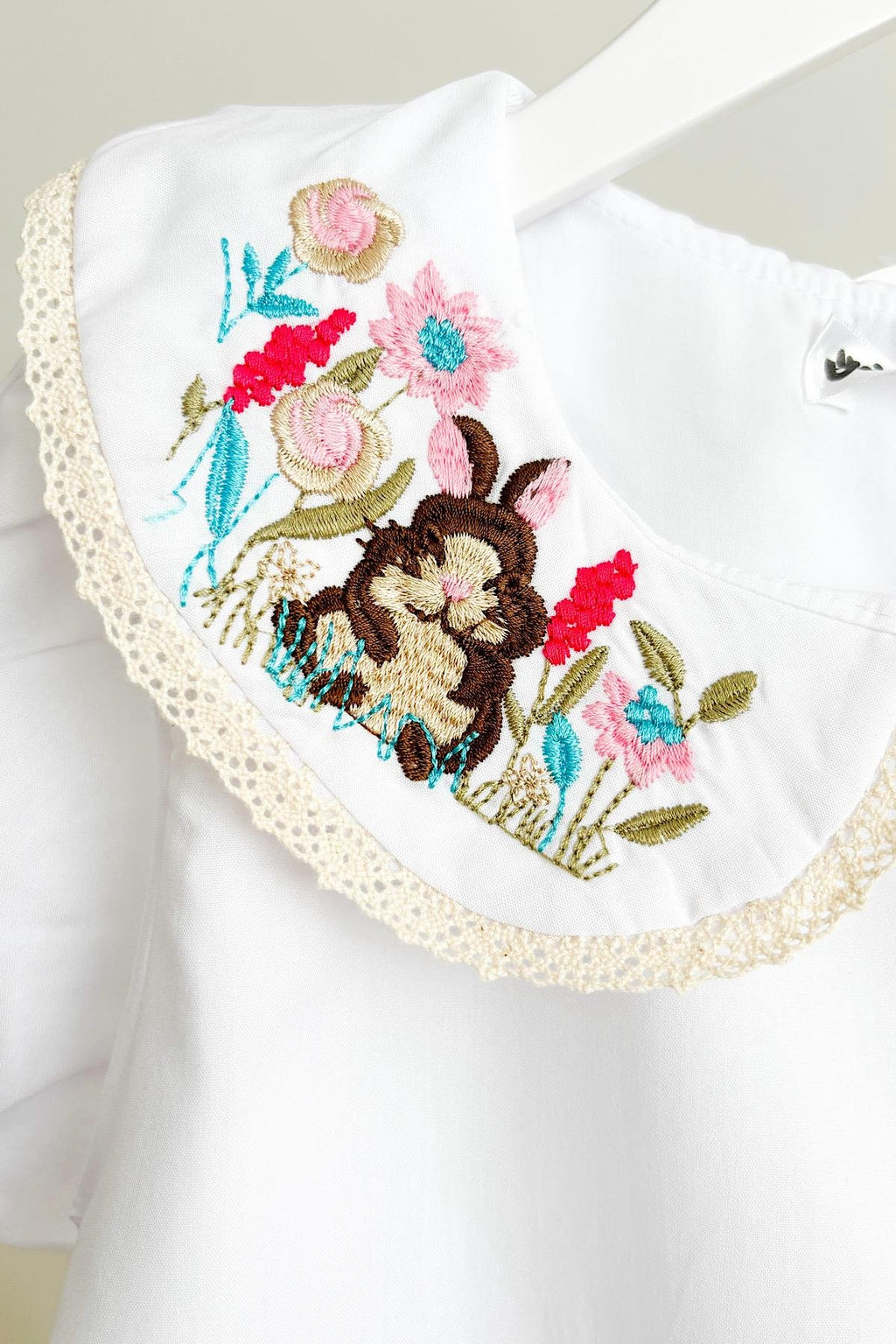 Kız Çocuk Payet Etekli Takım