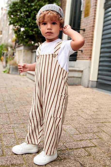 Unisex Tulum(T-shirt Dahil)