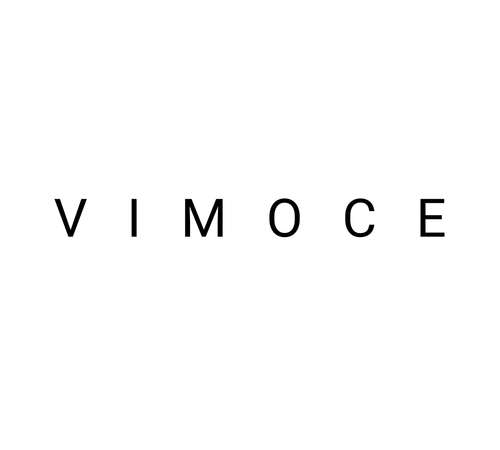 Vimoce